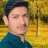 mazhar Hameed