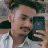 hamzarg4269