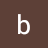 brixtol664