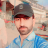 abbas9231