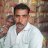 khizar0322