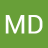 masud2111