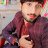 waseem hassan