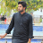waqarjhatla