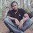 FAHERY