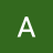 abdulmajeed5127