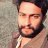 Infinix Amjad wala