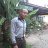 ManShungu