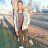 ericmalinhlapo@gmail