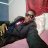 Mcshonwilliam7@gmail