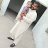 yaseenmob767