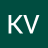 kranthikumar628