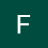 FRNDZ123