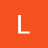 lubhatech