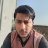 Huzaifa_23