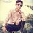 Ritesh678