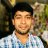 aaditya777234