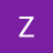 Zwipi10