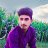 HassaNayab