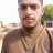 imtiazsial