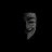 jsbhacks