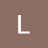 Lollo83
