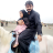 yaseen2005