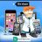 king786unlocker
