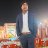 sandeep1994