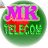 mk masum