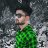 sameersawan167