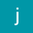 jvdavoudi