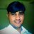 ibrahim7902