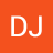 djisanka77