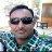 bhavesh ghutala