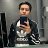 hectorm_11
