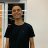 dregamerbr23