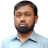 waheedikram