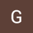 gaiajewelry