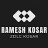 rameshkosar3505