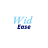 WidEase