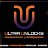 Ultra95@