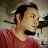 bey_sakar