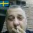 Benek11