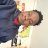 Mr hustle