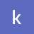 KAWAL13
