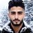 Mohamad.Skaty