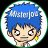 Misterjou