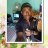mariomavila062@gmail