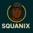 sQuanix